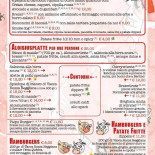 Aloisius Carte