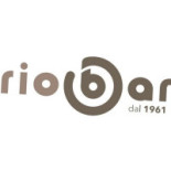 Rio Logo