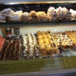 Rio Comida