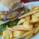 Rio Comida