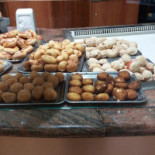 Rio Comida