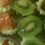 Rio Comida