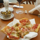 Rio Comida