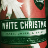 Aloisius Boisson
