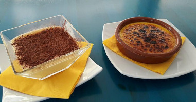 Beach Da Mirco drink