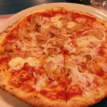 Beach Da Mirco food