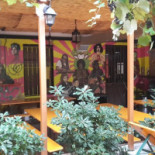 Birra Ceca Pub82 outside