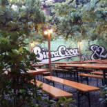 Birra Ceca Pub82 outside