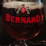 Birra Ceca Pub82 drink