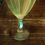 Birra Ceca Pub82 drink