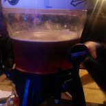 Birra Ceca Pub82 drink