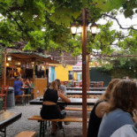 Birra Ceca Pub82 outside