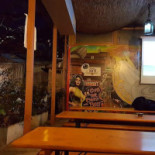 Birra Ceca Pub82 outside