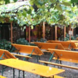 Birra Ceca Pub82 outside
