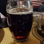 Birra Ceca Pub82 drink