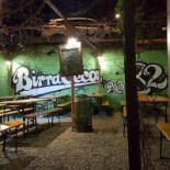 Birra Ceca Pub82 outside