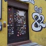 Birra Ceca Pub82