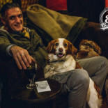 Birra Ceca Pub82 drink