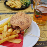 Birra Ceca Pub82
