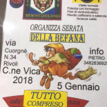 Eurobar Carte
