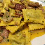 Damiani Bottega E Cucina food