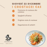 Al 45 Carte