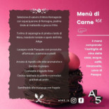 Al 45 Carte