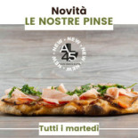 Al 45 Carte