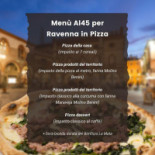 Al 45 Carte
