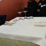 Al 45 Boisson