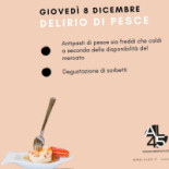 Al 45 Logo