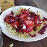 Da U Gustin Essen