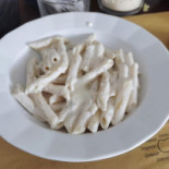 Da U Gustin Essen