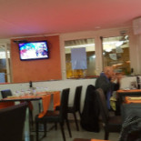 Da U Gustin Innen