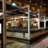 Birreria Brambo outside