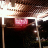 Birreria Brambo outside