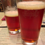 Birreria Brambo drink