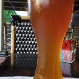 Birreria Brambo drink