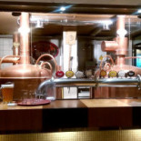 Birreria Brambo guru