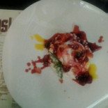 Birreria Brambo food