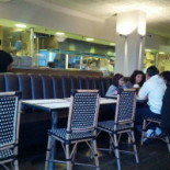Birreria Brambo inside