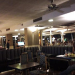 Birreria Brambo inside