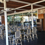 Birreria Brambo outside