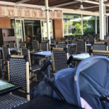 Birreria Brambo outside
