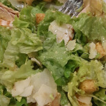 Birreria Brambo food