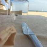 Sol Y Mar Boisson