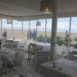Sol Y Mar À l'intérieur