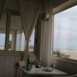 Sol Y Mar À l'intérieur