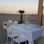 Sol Y Mar Extérieur