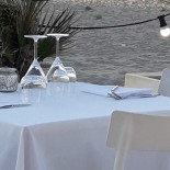 Sol Y Mar Extérieur